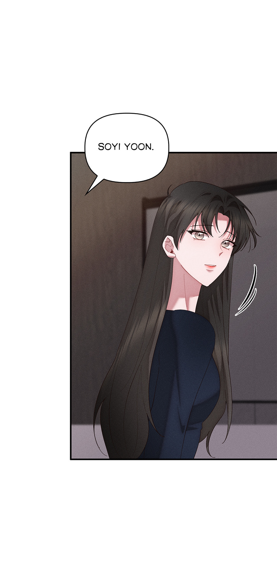 Bloody Kiss Chapter 26 page 44 - 