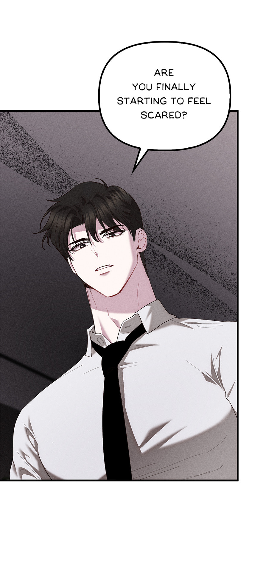 Bloody Kiss Chapter 26 page 46 - 