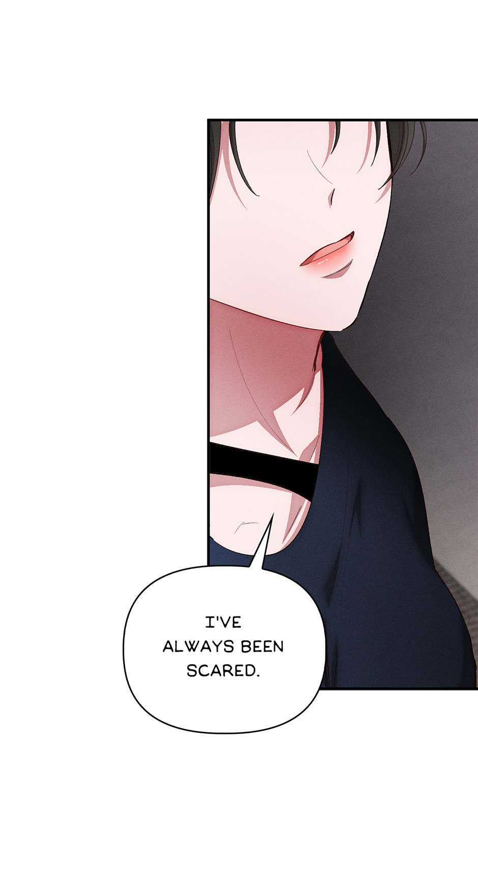 Bloody Kiss Chapter 26 page 48 - 