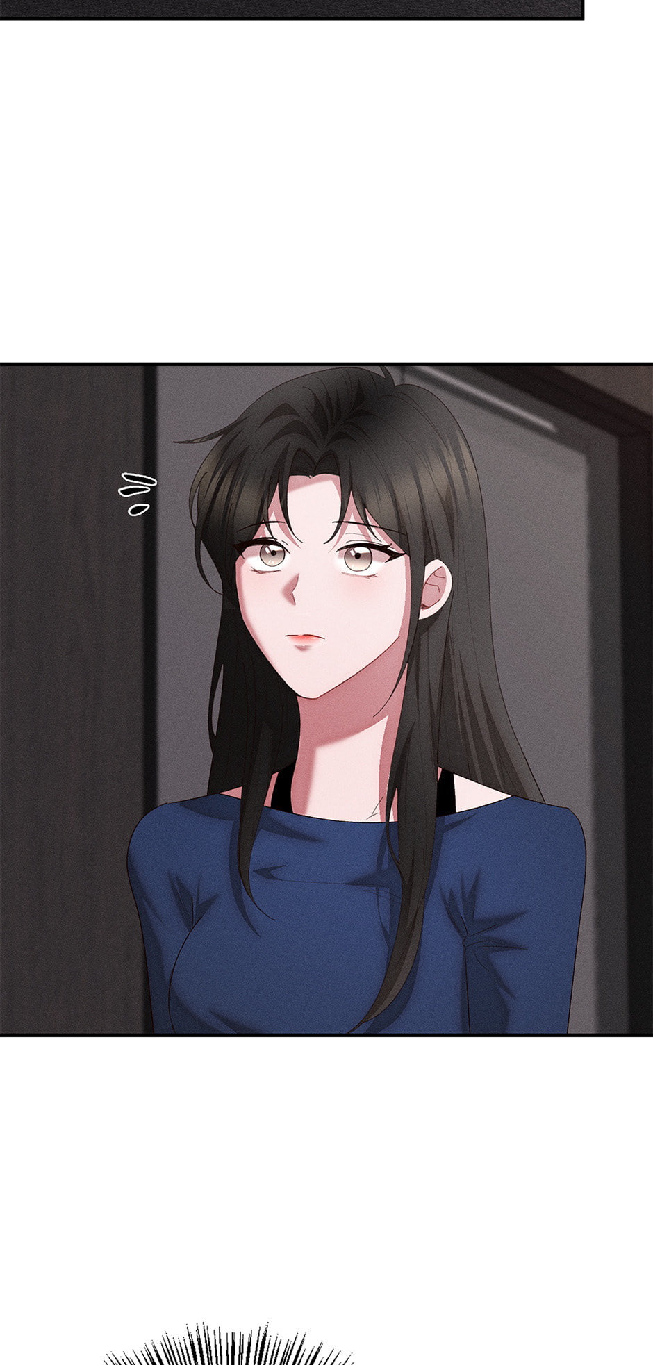Bloody Kiss Chapter 26 page 60 - 