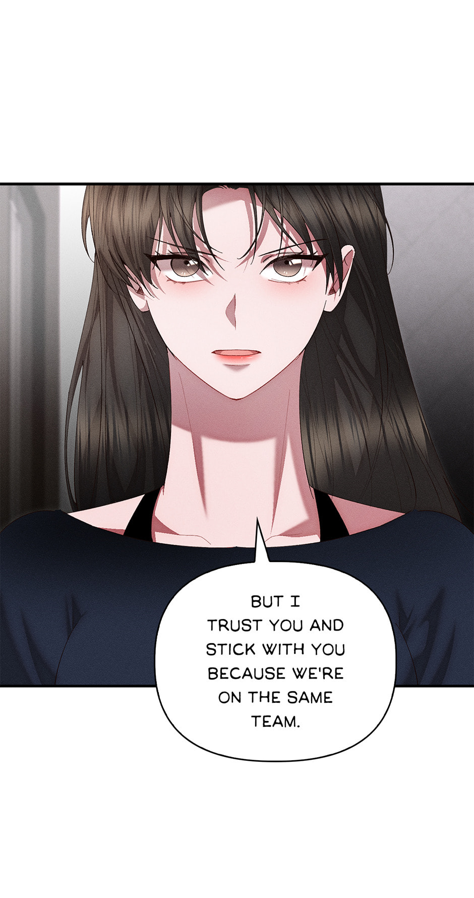 Bloody Kiss Chapter 26 page 70 - 