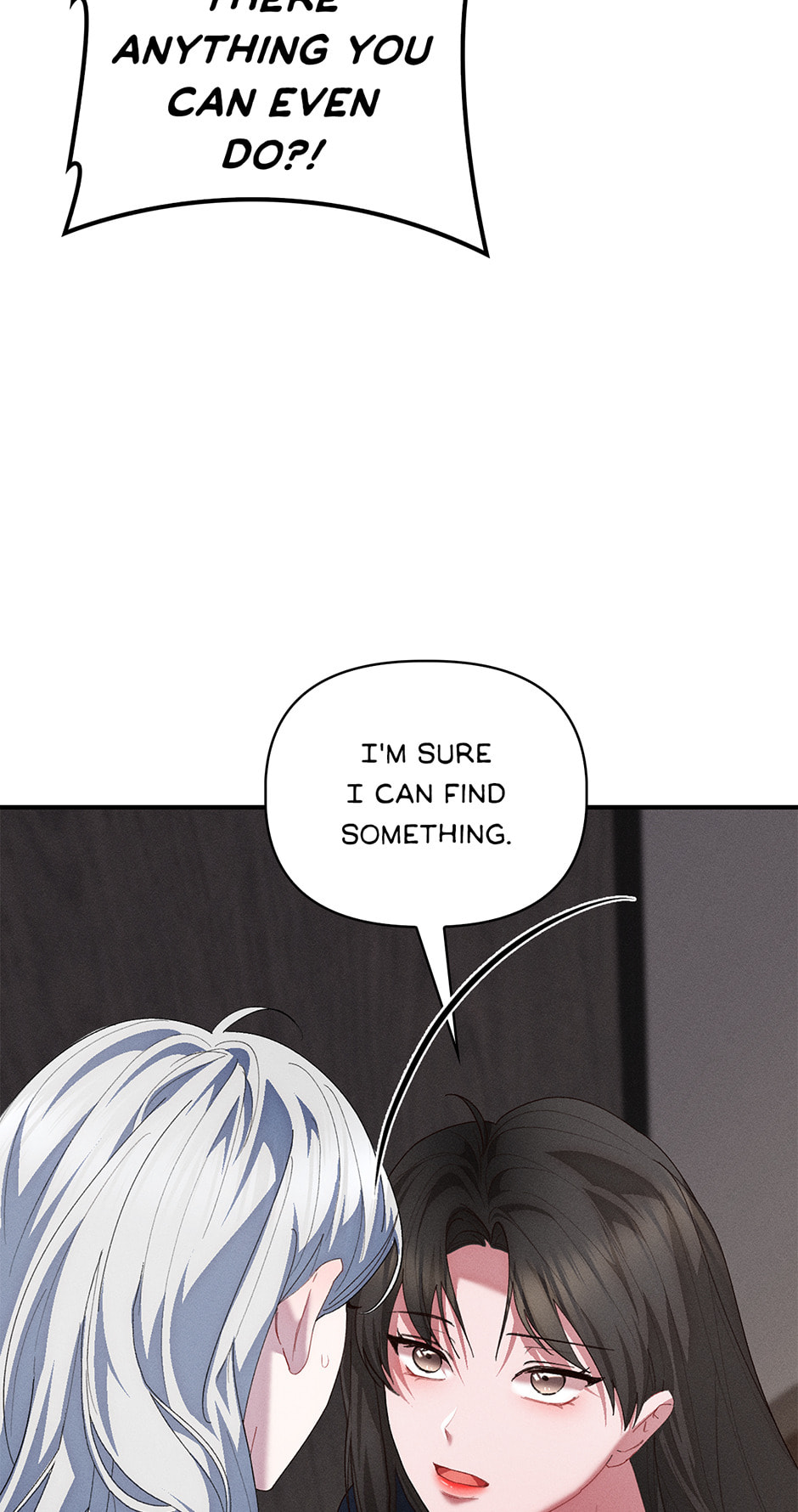 Bloody Kiss Chapter 26 page 72 - 