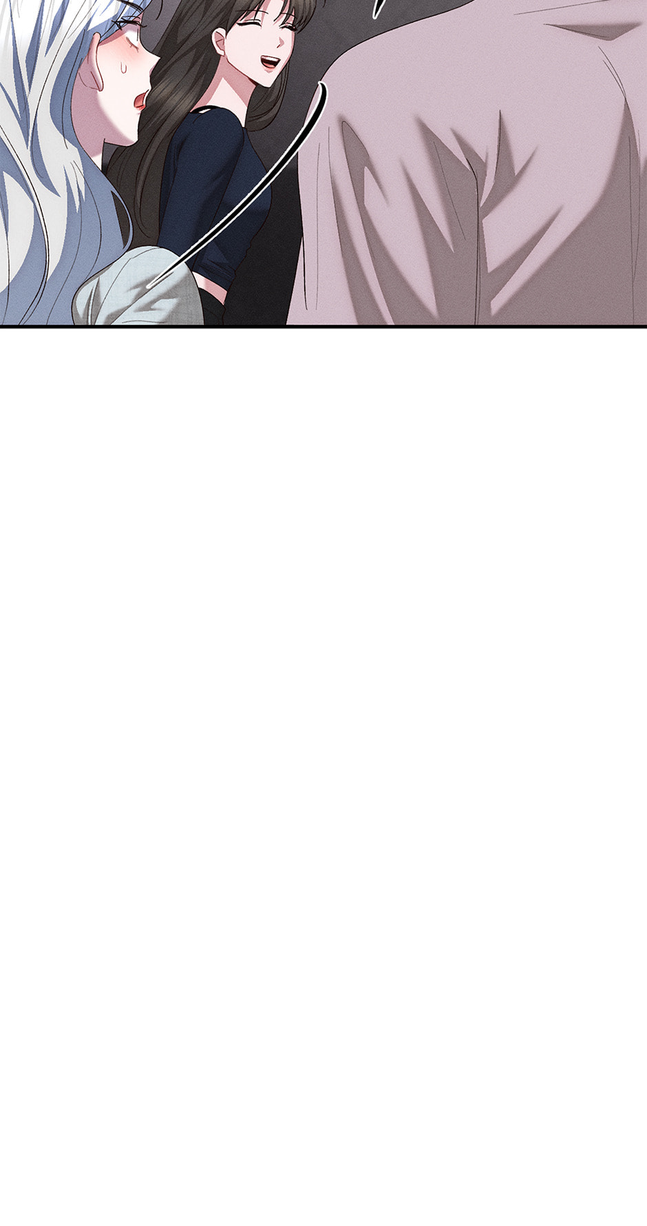 Bloody Kiss Chapter 26 page 74 - 