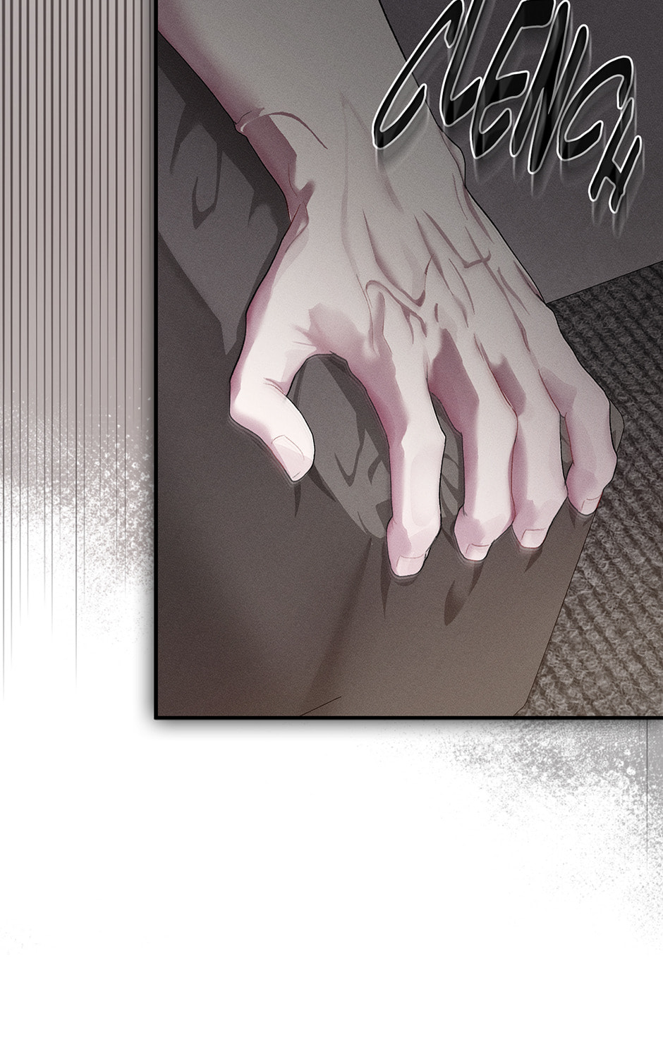 Bloody Kiss Chapter 26 page 9 - 