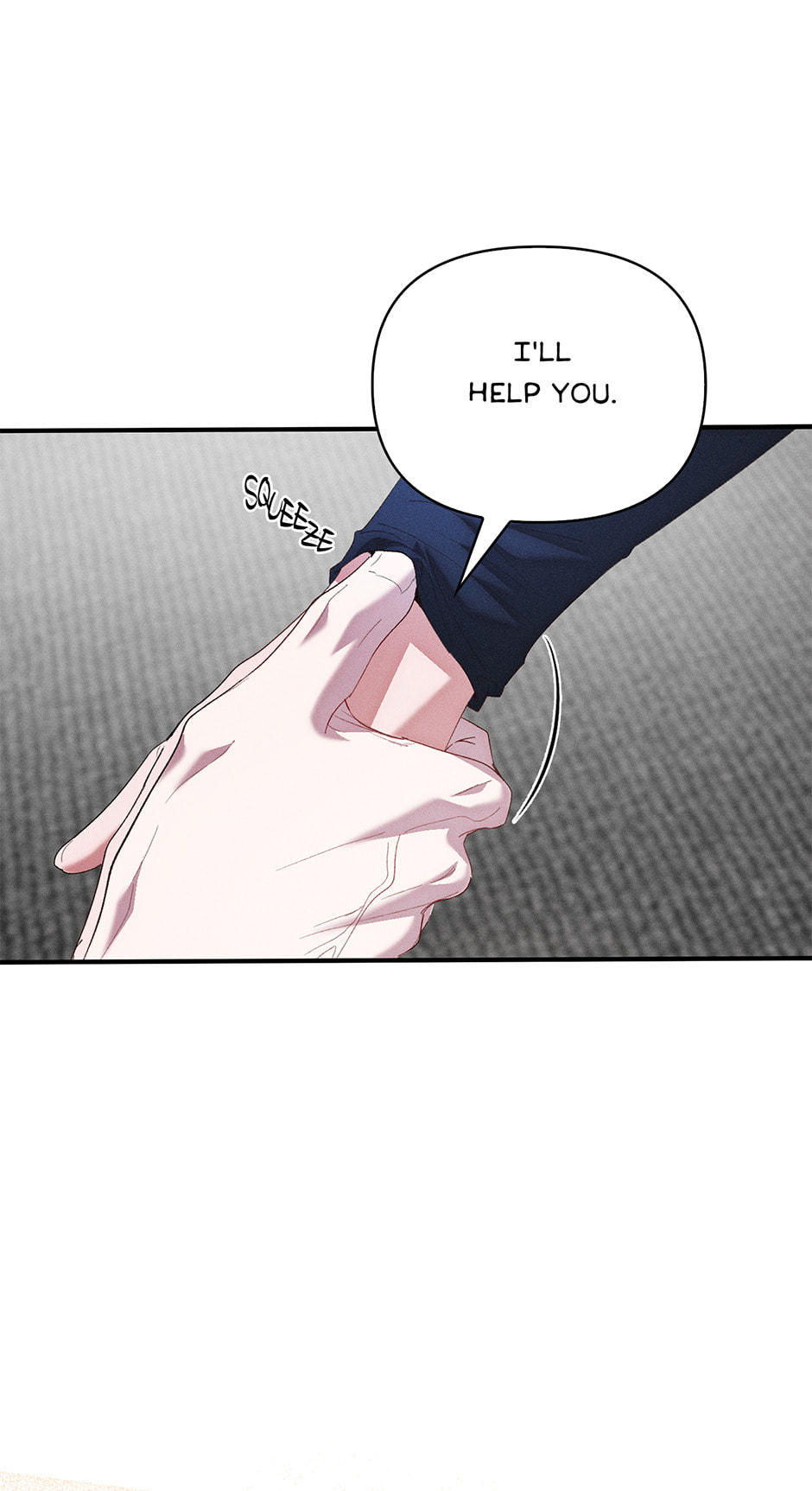 Bloody Kiss Chapter 27 page 15 - 