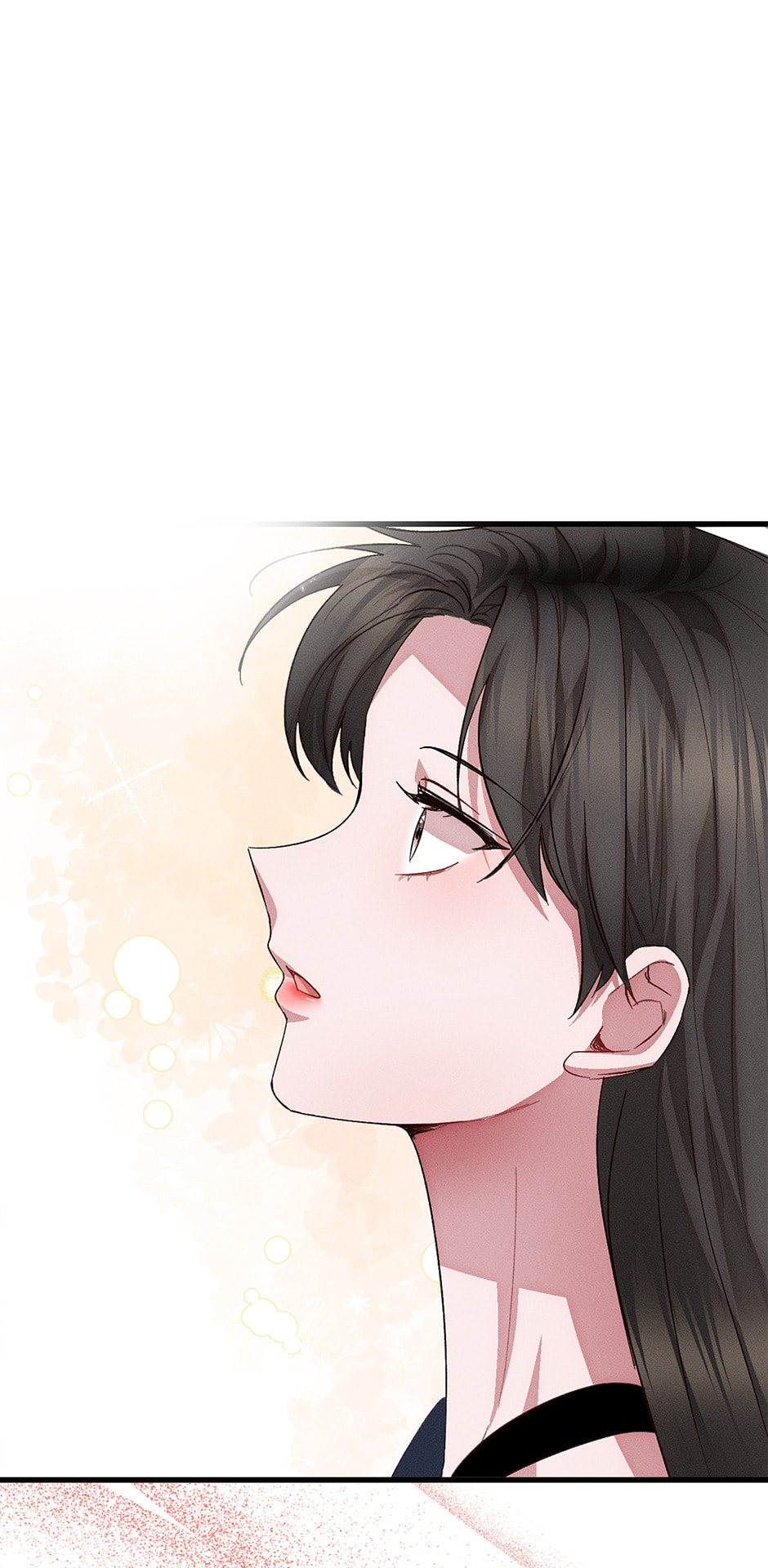 Bloody Kiss Chapter 27 page 3 - 
