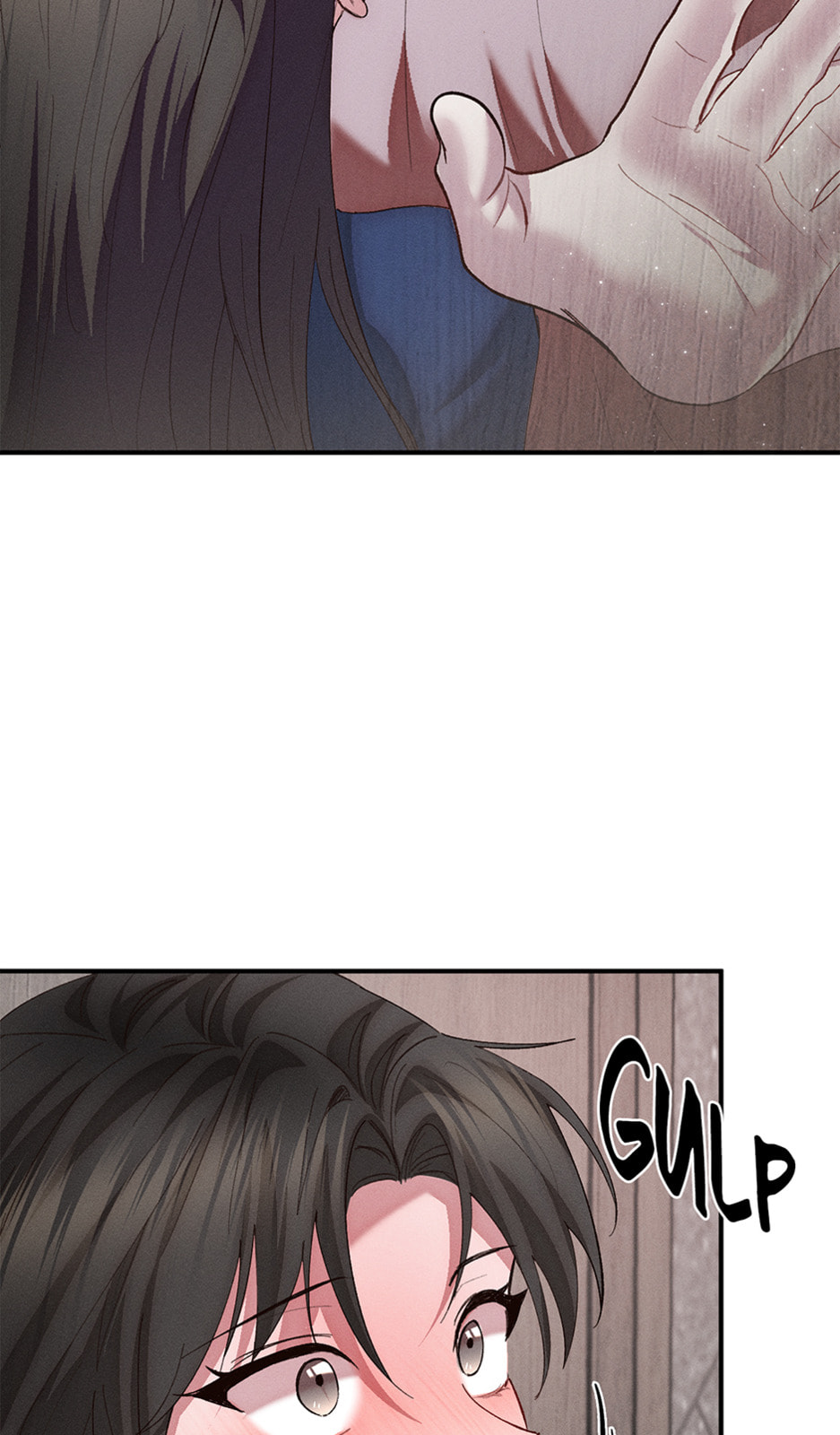 Bloody Kiss Chapter 27 page 23 - 