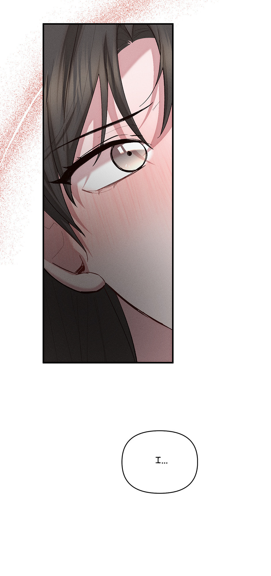 Bloody Kiss Chapter 27 page 30 - 