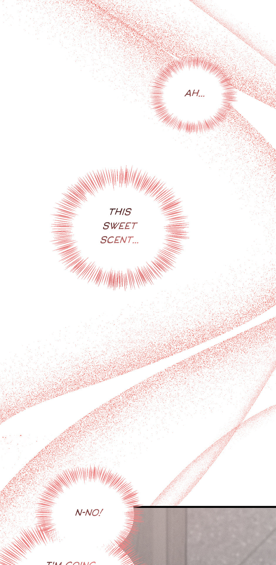 Bloody Kiss Chapter 27 page 4 - 