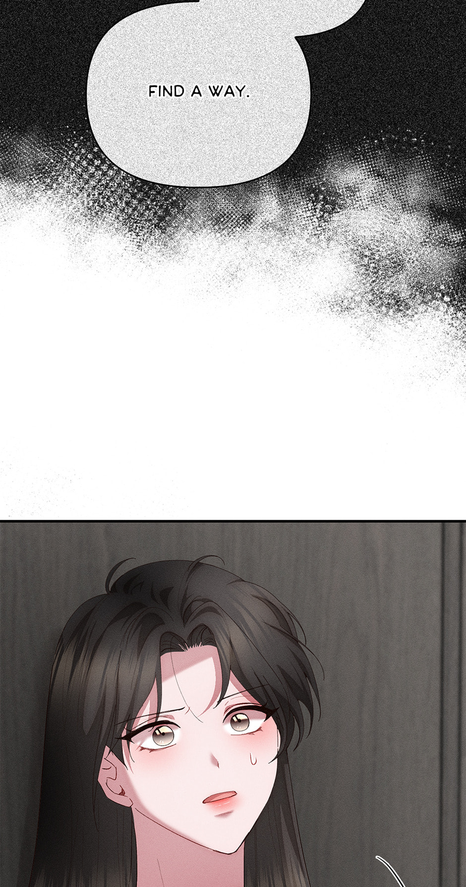Bloody Kiss Chapter 27 page 33 - 