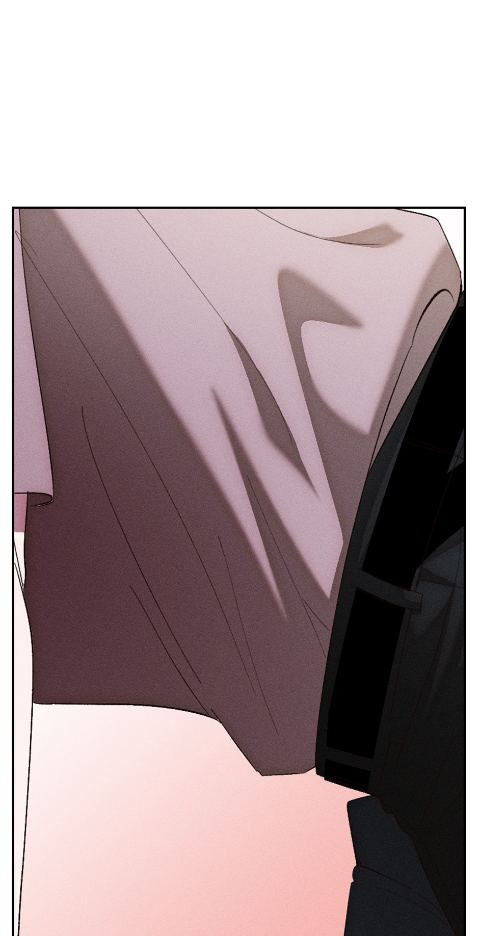 Bloody Kiss Chapter 27 page 57 - 