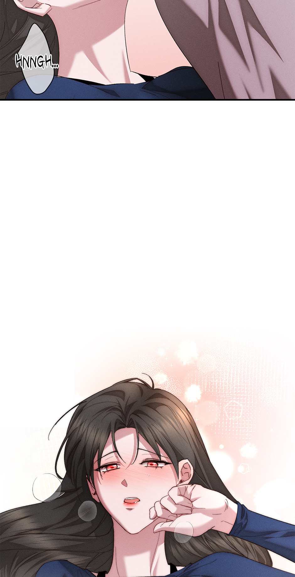 Bloody Kiss Chapter 27 page 59 - 