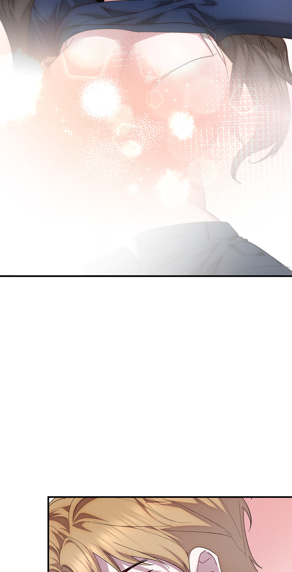 Bloody Kiss Chapter 27 page 60 - 