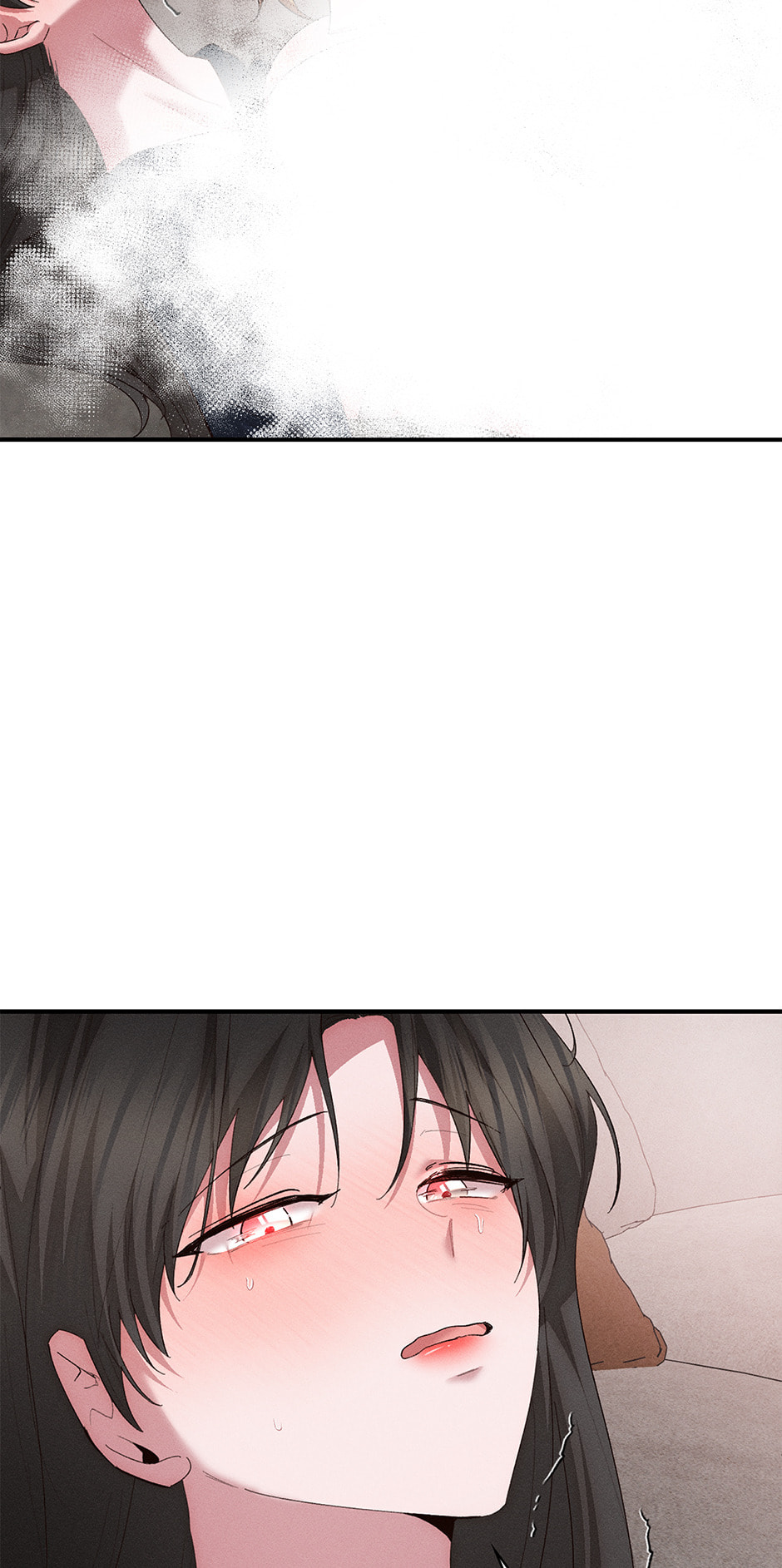 Bloody Kiss Chapter 27 page 63 - 