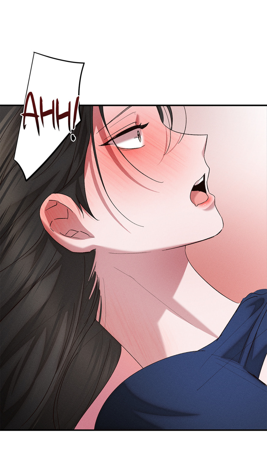 Bloody Kiss Chapter 27 page 66 - 