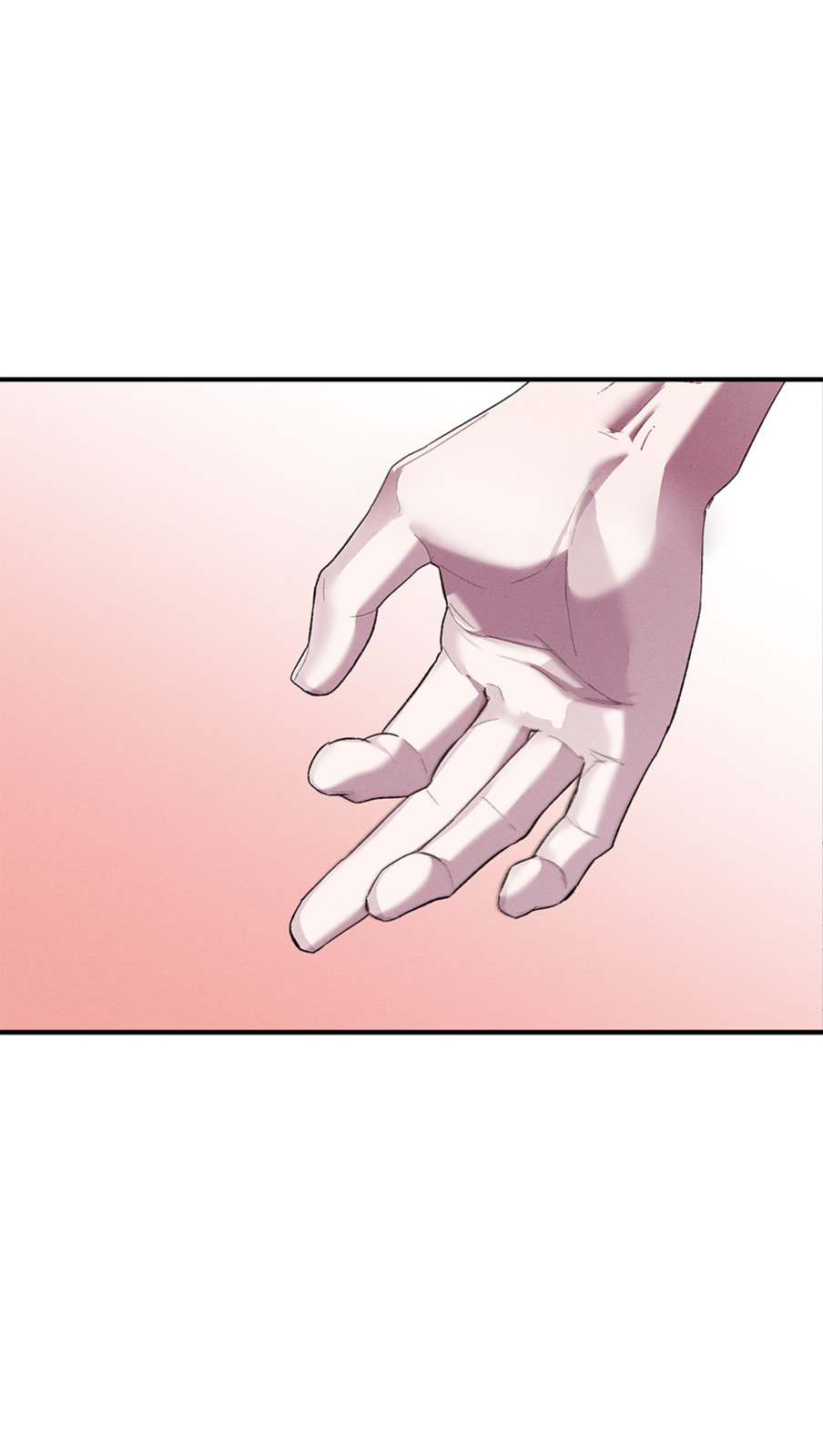 Bloody Kiss Chapter 27 page 67 - 