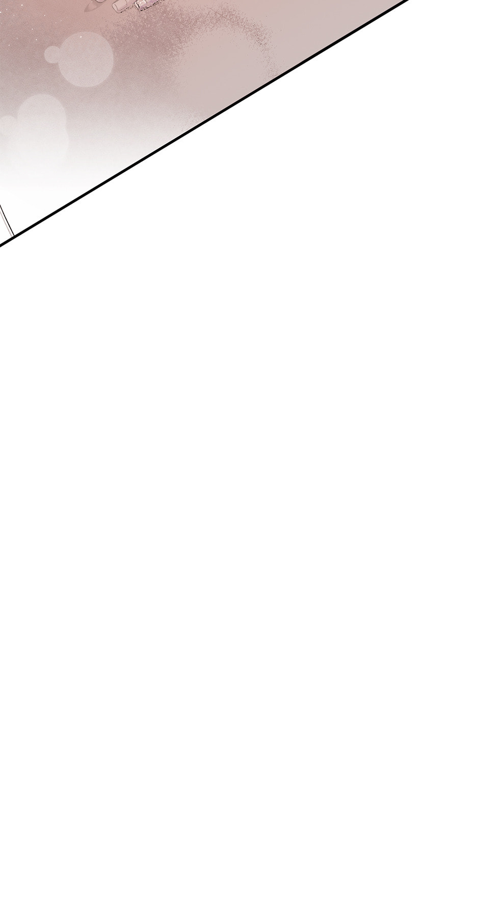 Bloody Kiss Chapter 27 page 72 - 