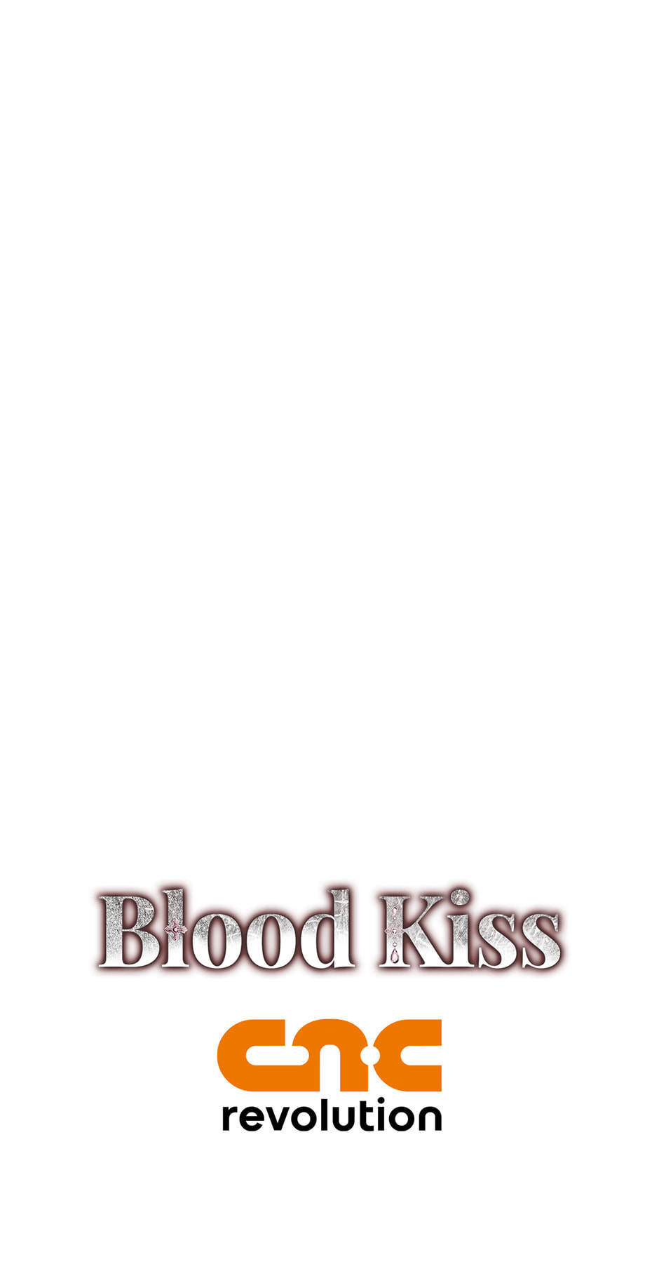 Bloody Kiss Chapter 27 page 73 - 