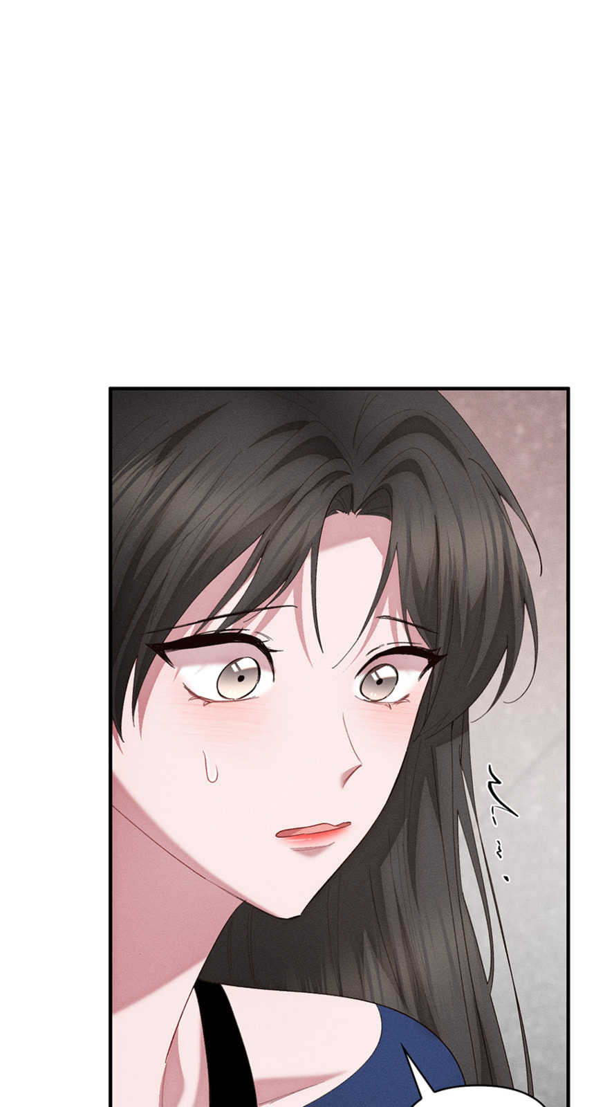 Bloody Kiss Chapter 27 page 10 - 