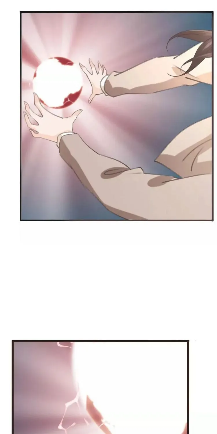 Bloody Kiss Chapter 28 page 16 - 