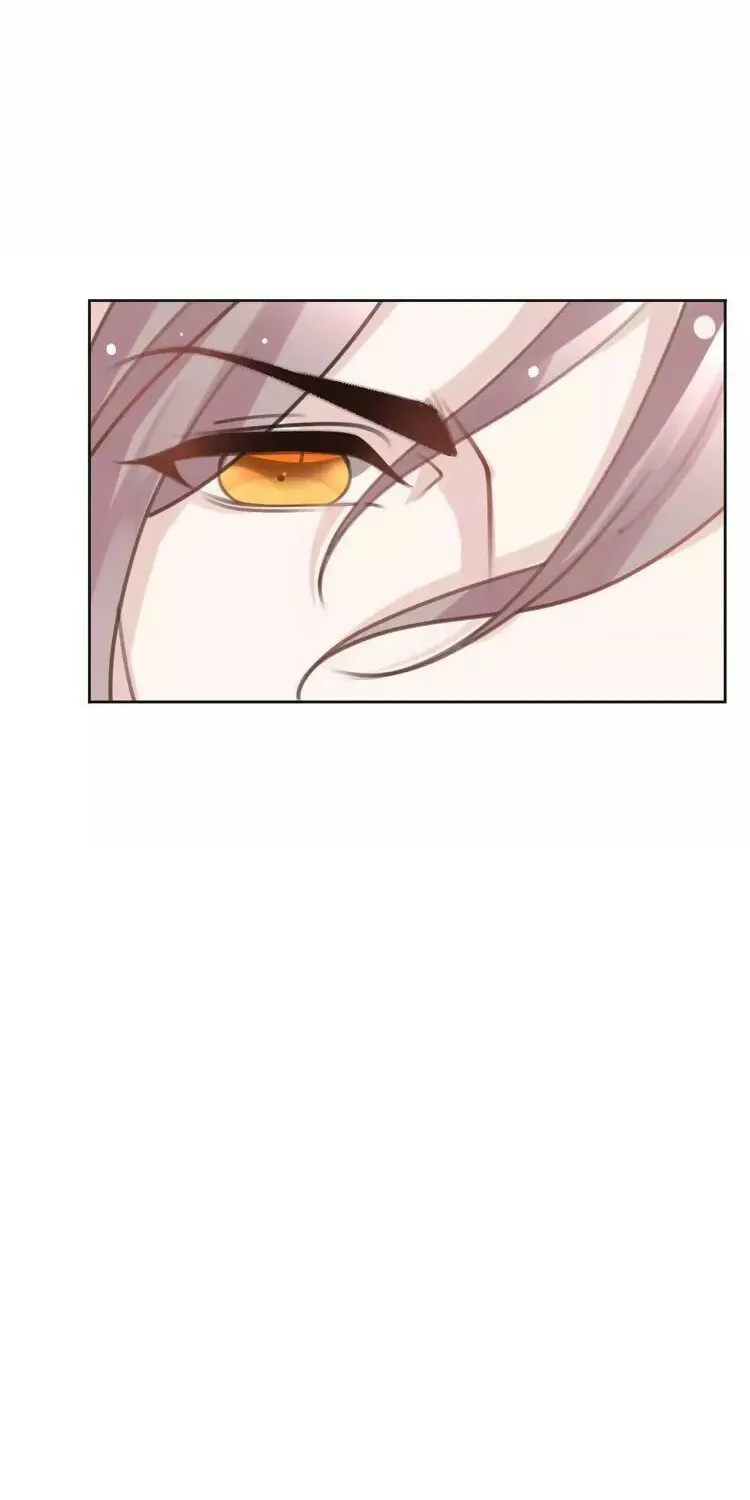 Bloody Kiss Chapter 28 page 20 - 
