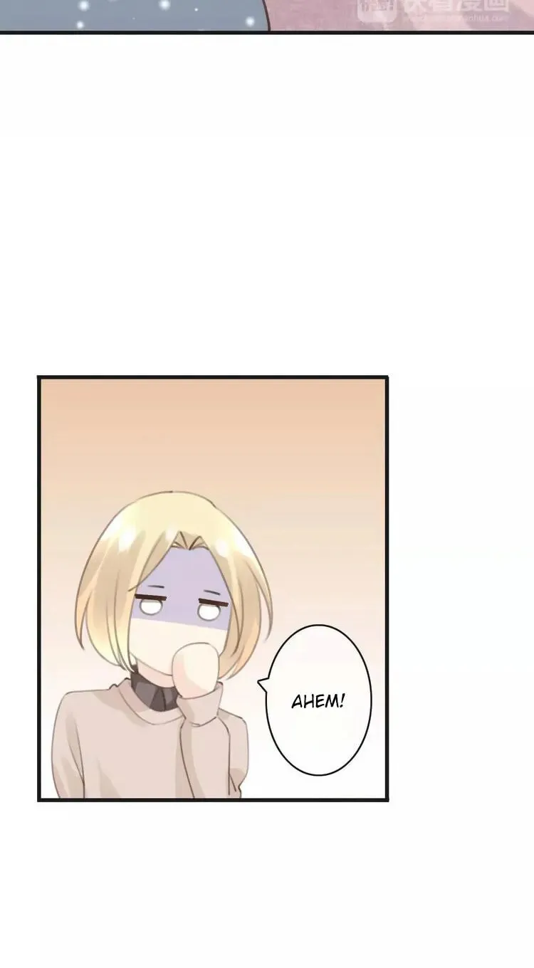Bloody Kiss Chapter 28 page 38 - 