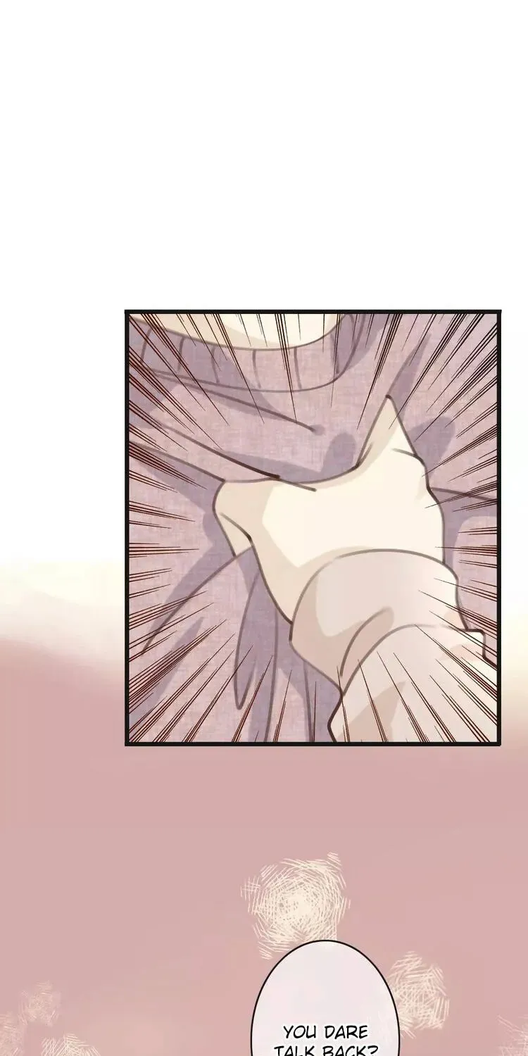 Bloody Kiss Chapter 28 page 39 - 