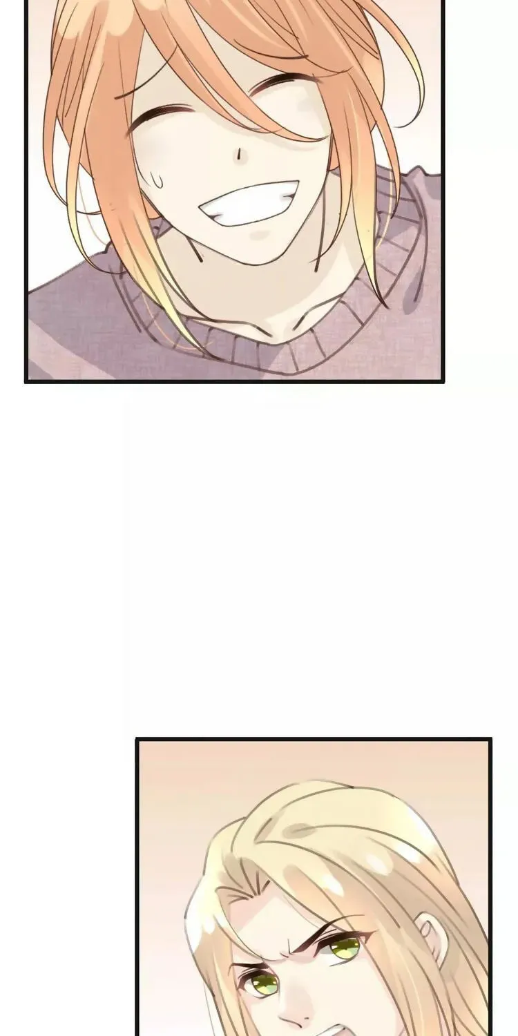 Bloody Kiss Chapter 28 page 41 - 