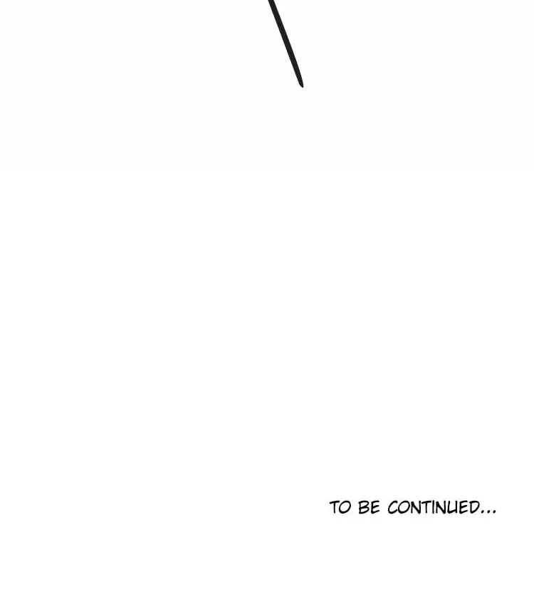 Bloody Kiss Chapter 28 page 54 - 