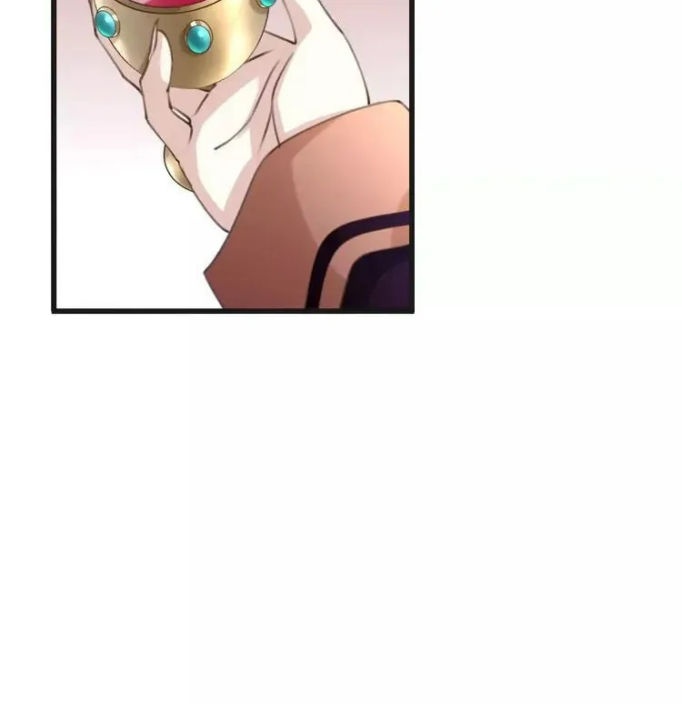 Bloody Kiss Chapter 29 page 18 - 