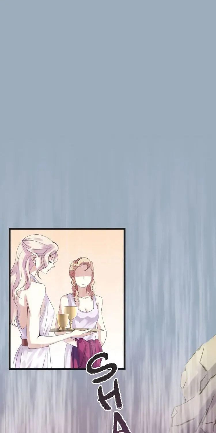 Bloody Kiss Chapter 29 page 20 - 