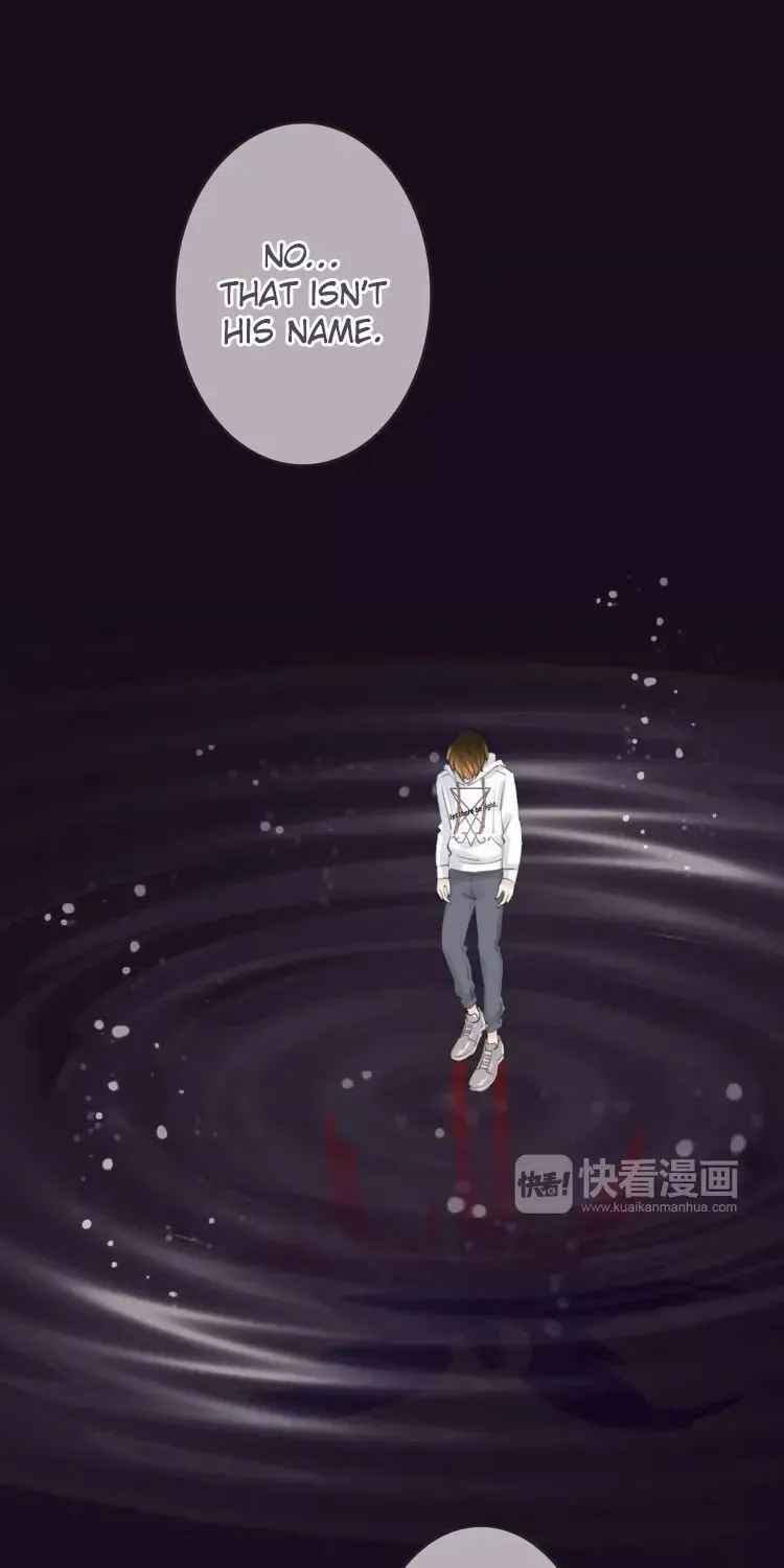 Bloody Kiss Chapter 29 page 43 - 