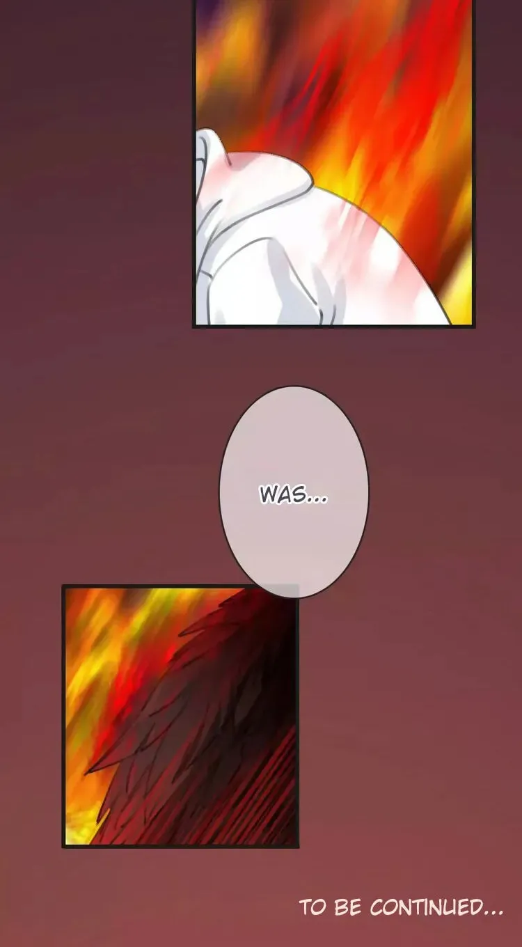 Bloody Kiss Chapter 29 page 46 - 