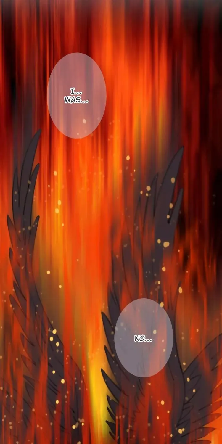 Bloody Kiss Chapter 30 page 3 - 