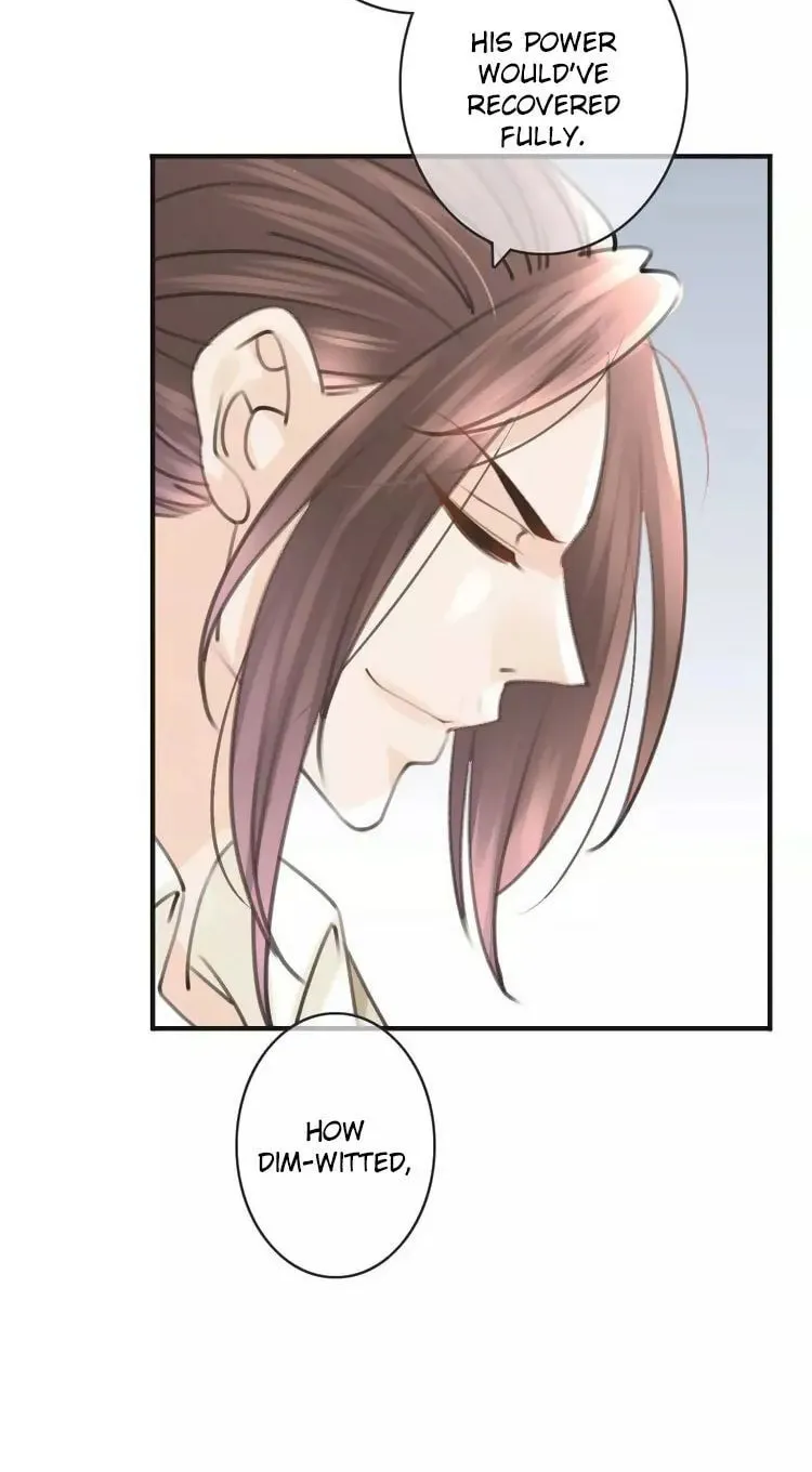 Bloody Kiss Chapter 30 page 26 - 