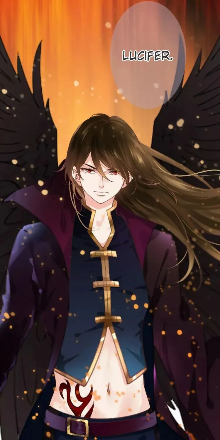 Bloody Kiss Chapter 30 page 5 - 