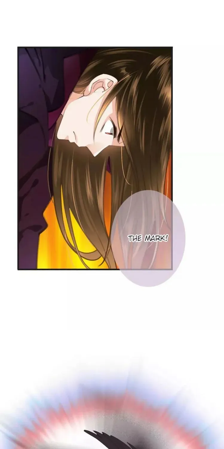 Bloody Kiss Chapter 30 page 41 - 