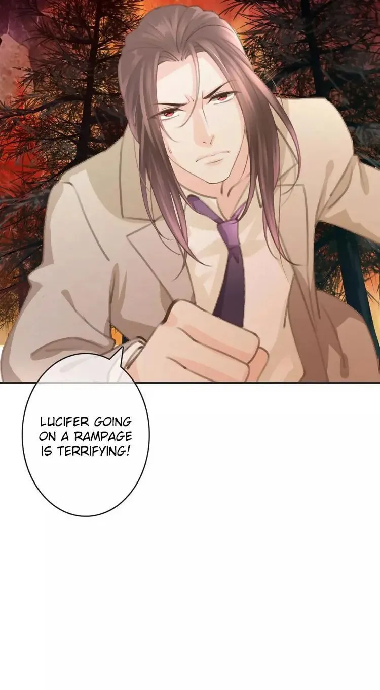 Bloody Kiss Chapter 30 page 46 - 