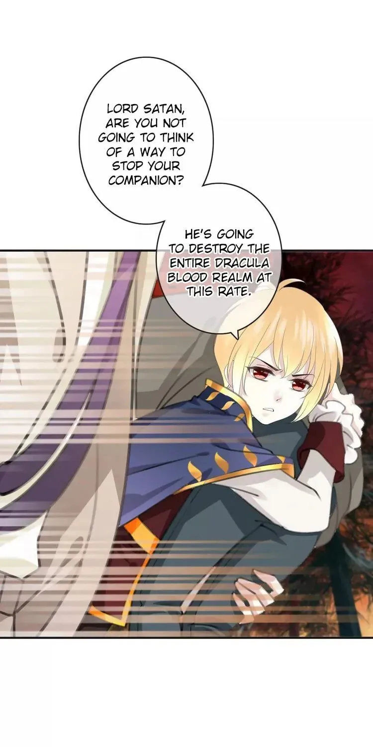 Bloody Kiss Chapter 30 page 47 - 