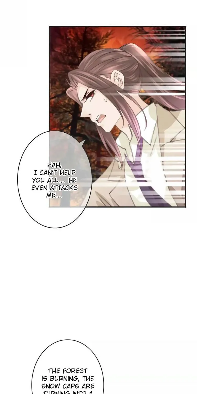 Bloody Kiss Chapter 30 page 48 - 