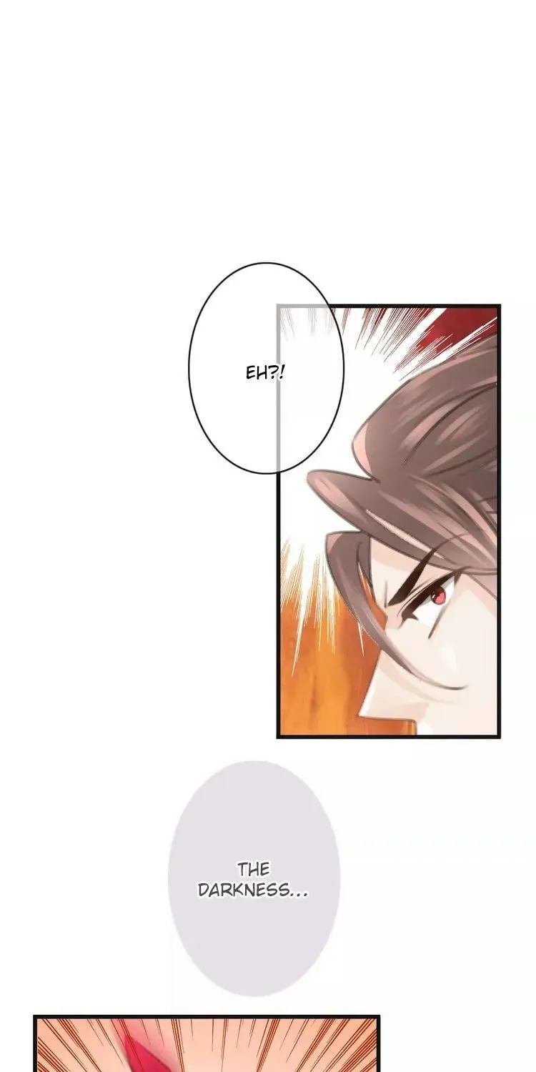 Bloody Kiss Chapter 30 page 51 - 