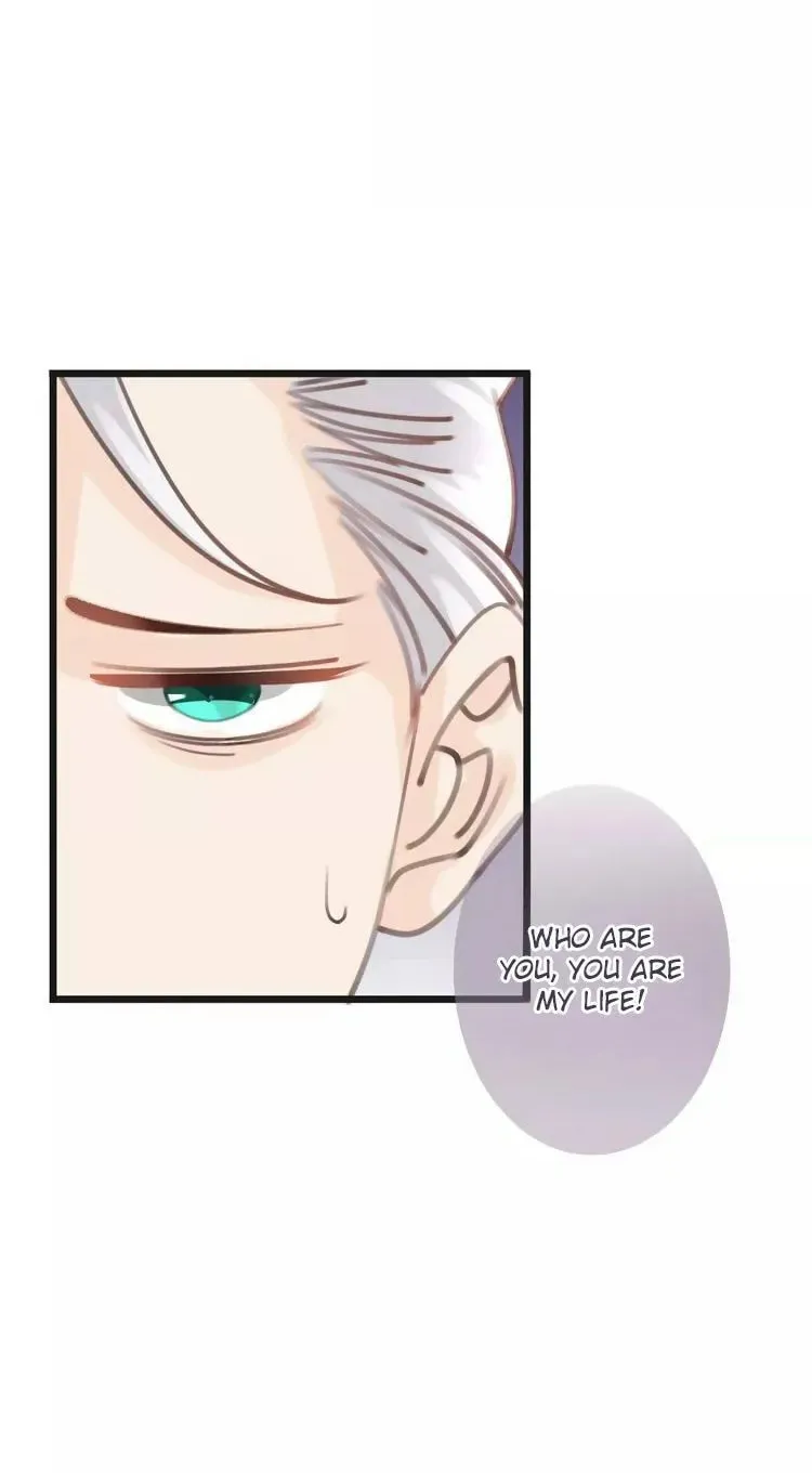Bloody Kiss Chapter 31 page 22 - 