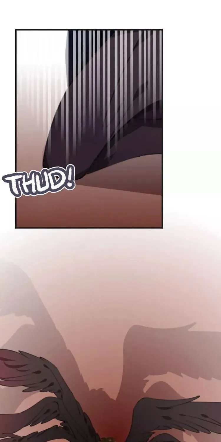 Bloody Kiss Chapter 31 page 25 - 