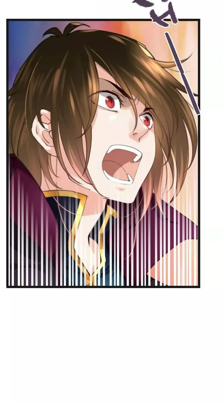 Bloody Kiss Chapter 31 page 38 - 