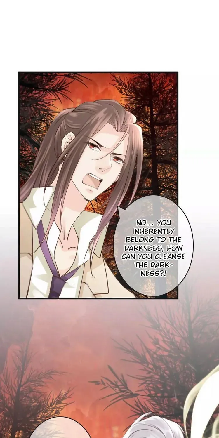 Bloody Kiss Chapter 31 page 41 - 