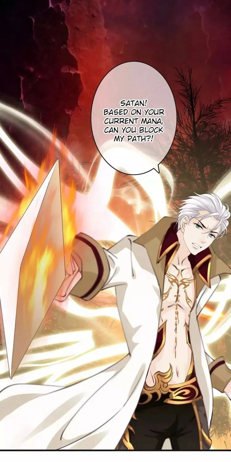 Bloody Kiss Chapter 31 page 43 - 
