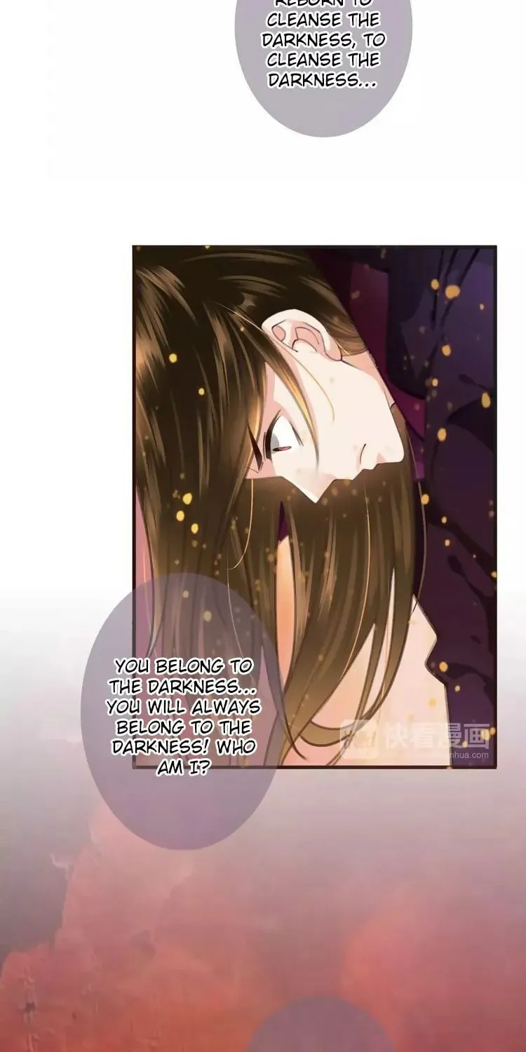 Bloody Kiss Chapter 31 page 48 - 