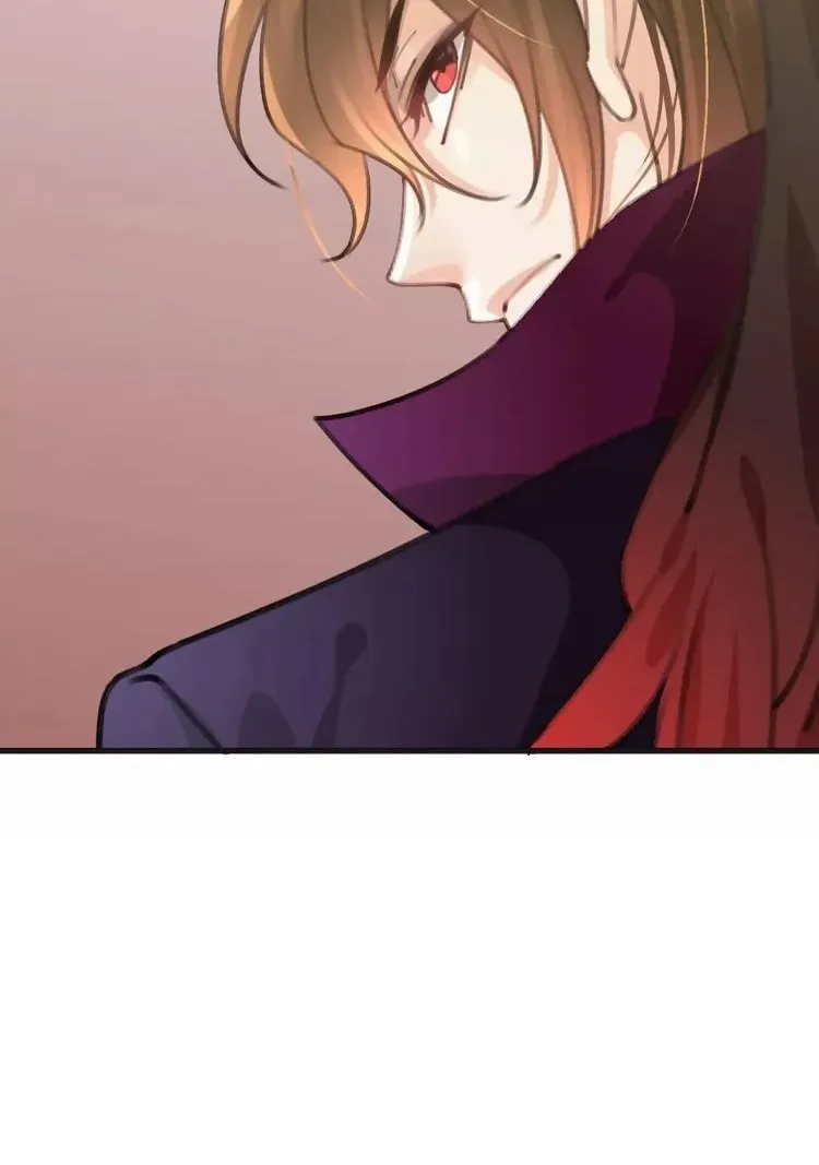 Bloody Kiss Chapter 31 page 6 - 