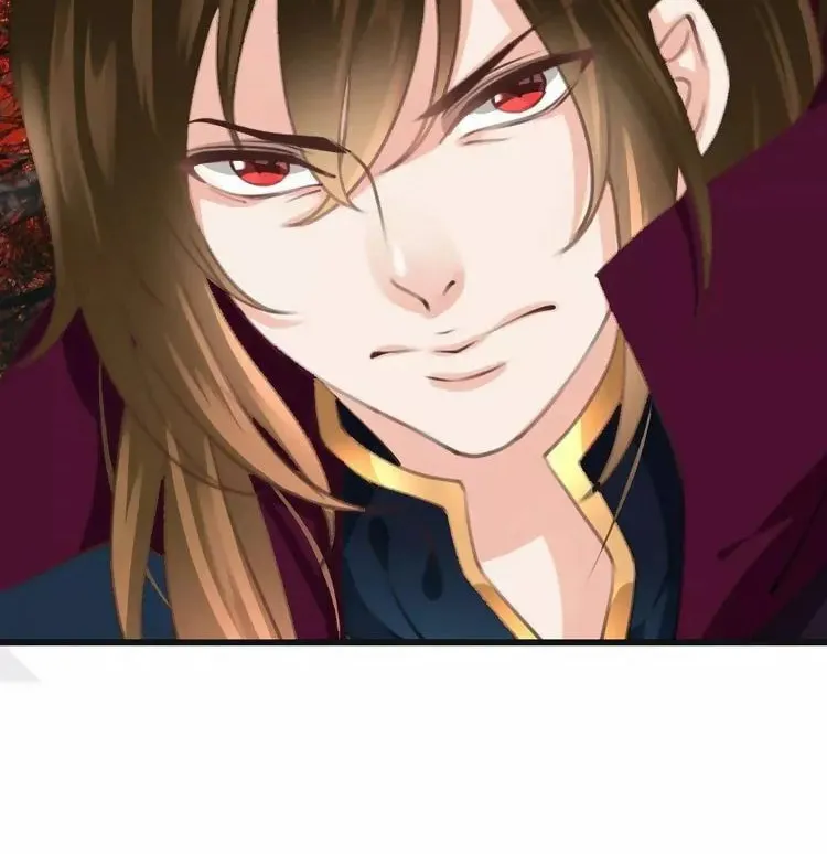 Bloody Kiss Chapter 32 page 14 - 