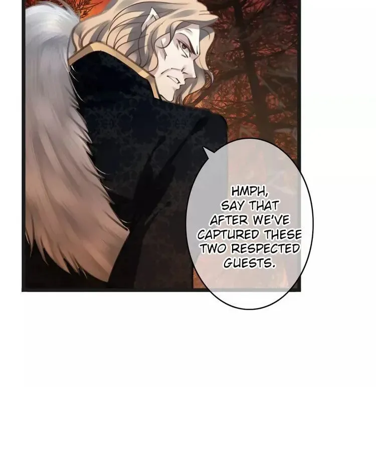 Bloody Kiss Chapter 32 page 26 - 